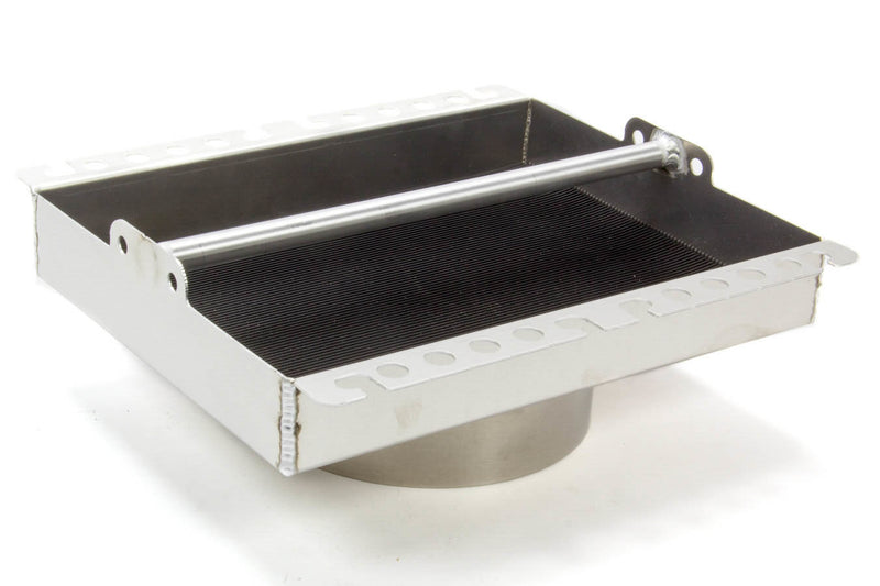 MOROSO 7-5/16in Dominator Tool Tray 65801