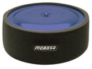 MOROSO Reusable Filter Shield 65947