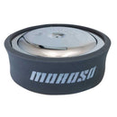 MOROSO Air Filter Shield 14in. x 4in. 65948