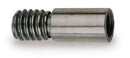 MOROSO Air Cleaner Adapter Stud 66390