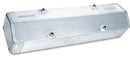 MOROSO Sbc 18deg Fab. Vlv.Cover 68335