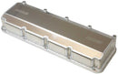 MOROSO SBF Fab. Alm Valve Cover Set use w/SC2 Cyl Heads 68361