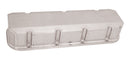 MOROSO BBC Fabricated Aluminum V/C's 68459