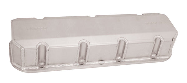 MOROSO BBC Fabricated Aluminum V/C's 68459