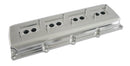 MOROSO Billet Aluminum V/C's - 5.7/6.1L Hemi 68467