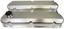 MOROSO SBF Billet Alum. Valve Set 68474