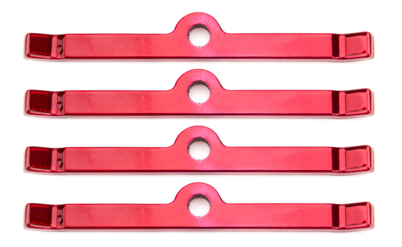 MOROSO V/C Hold Downs-Red 68505