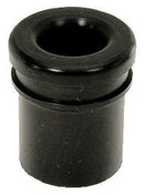 MOROSO Pcv Grommet/Oil Baffle 1pk 68772