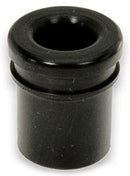 MOROSO V/C Grommet - PVC w/Baffle - 1pk. 68773