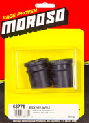 MOROSO Oil Baffle Rubber Gromme 68775