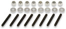 MOROSO Valve Cover Fasteners 68820