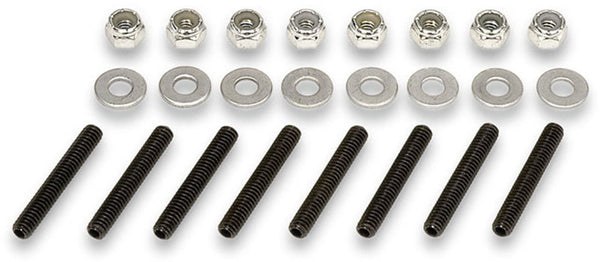 MOROSO Valve Cover Fasteners 68820