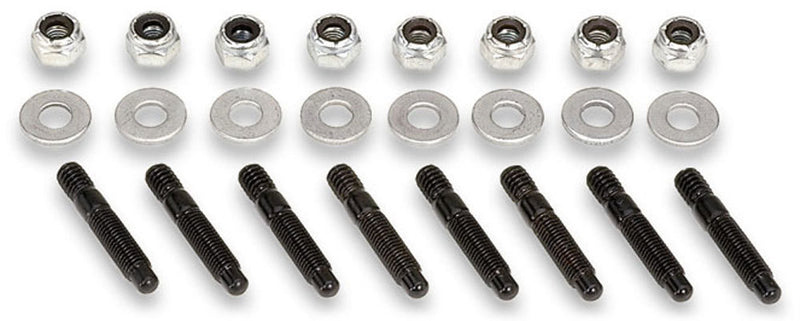 MOROSO Bullet Nose V/C Stud Kit 68830