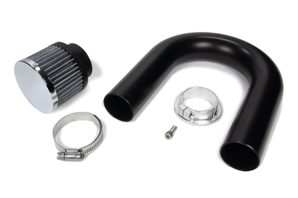 MOROSO Engine Breather Kit - Sprint Car 68850