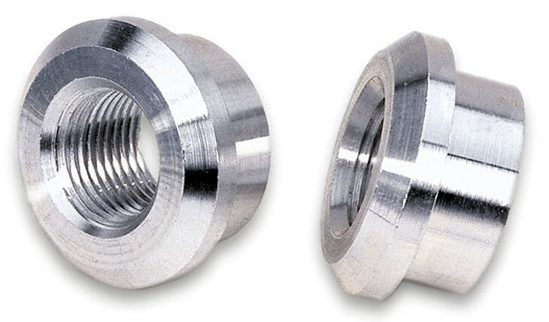 MOROSO 3/8in Alum Weld In Bung 68900