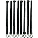 MOROSO Valve Cover Hardware Kit Fits 68321 Covers 68905