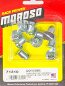 MOROSO Flush Head Quik Fastener .550in Long Body 71310