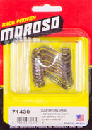 MOROSO Quik Fastener Spring 71430