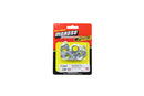 MOROSO Quik Fastnr Reinforcemen 71490