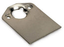 MOROSO Quik Fastener Mnt Bracke 71550