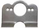MOROSO Quick Fastener Bracket 7/16 71557