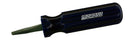 MOROSO Quick Fastener Wrench 71606
