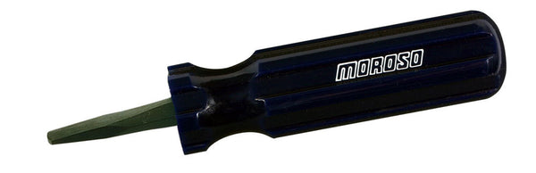MOROSO Quick Fastener Wrench 71606