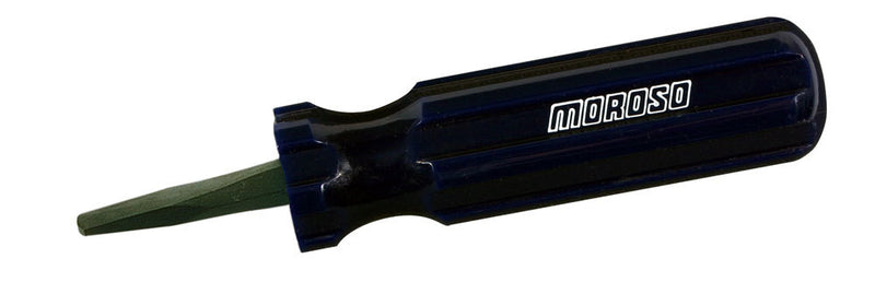 MOROSO Quick Fastener Wrench 71606