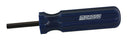 MOROSO Quick Fastener Wrench - 3/16 Hex Drive 71607