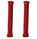 MOROSO SPK Plug Boot Protectors Hi-Temp Red 2pk 71970
