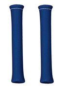 MOROSO SPK Plug Boot Protectors Hi-Temp Blue 2pk 71973