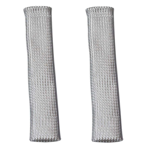 MOROSO SPK Plug Boot Protectors Hi-Temp Natural 2pk 71979