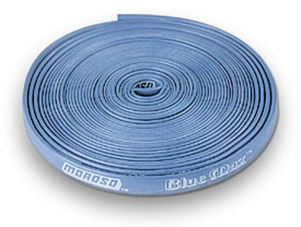 MOROSO 25' Plug Wire Sleeve 72000