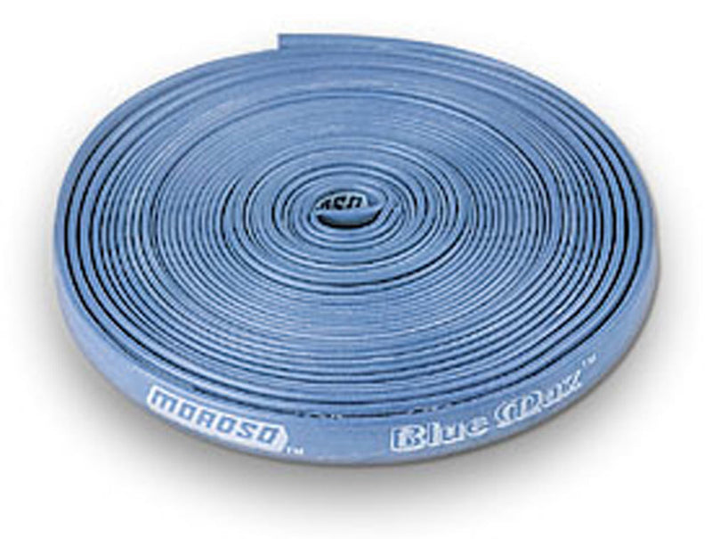 MOROSO 25' Plug Wire Sleeve 72000