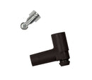 MOROSO Ultra 40 Boot & Terminal Kit - HEI 72041