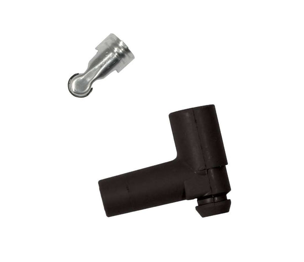MOROSO Ultra 40 Boot & Terminal Kit - HEI 72041