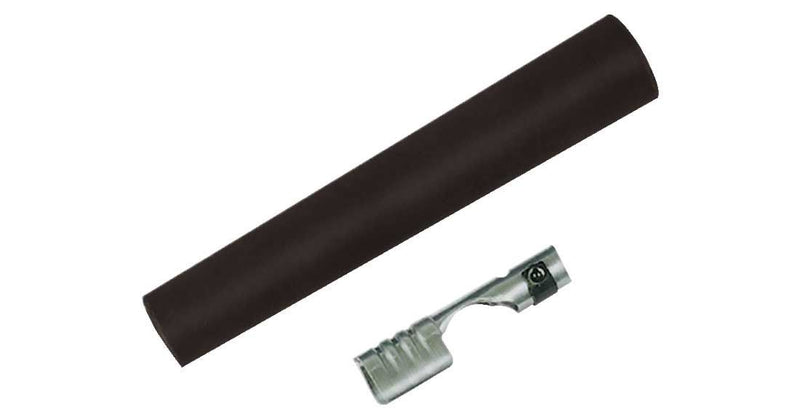 MOROSO Spark Plug Straight Boot 72060