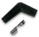 MOROSO Spark Plug 135 Boot Kit 72075