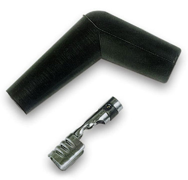 MOROSO Spark Plug 135 Boot Kit 72075