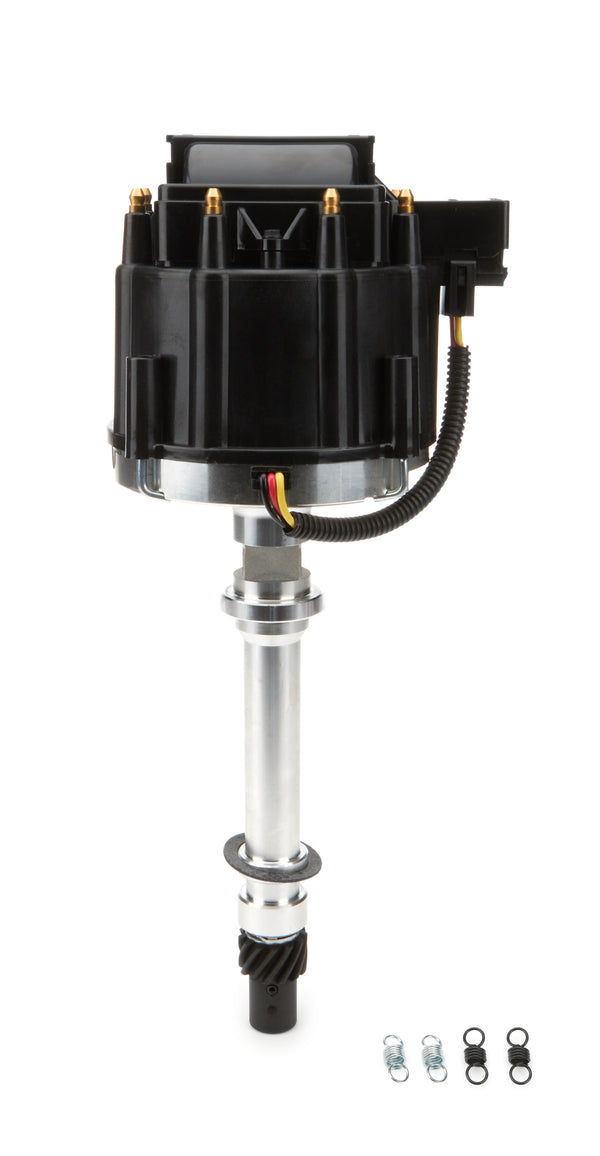 MOROSO DuraFire Distributor w/o Vac. Advance 72231
