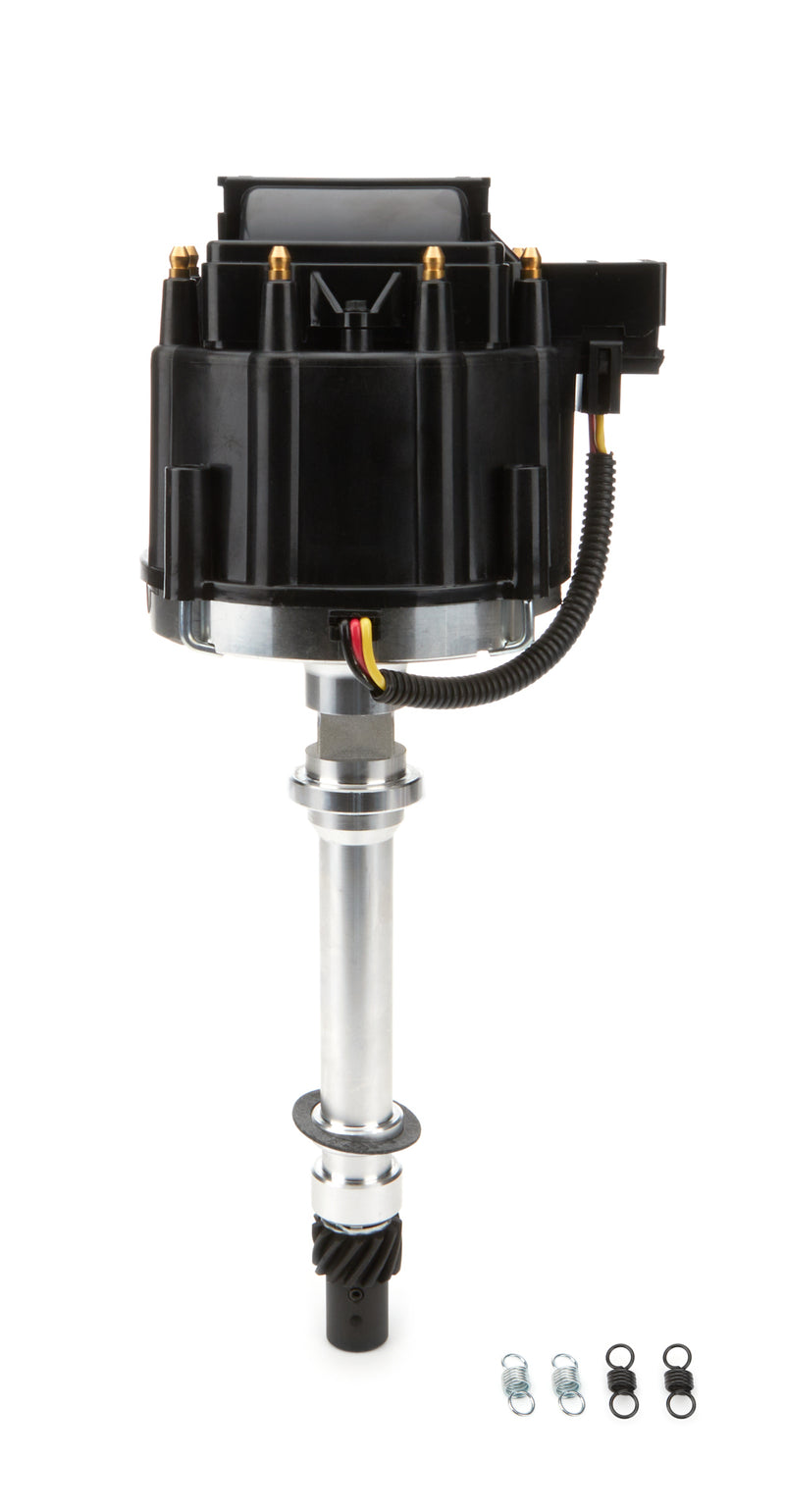 MOROSO DuraFire Distributor w/o Vac. Advance 72231