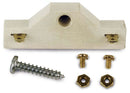 MOROSO Ballast Resistor 1.82 Ohms 72390