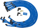 MOROSO Blue Max Ignition Wire Set 72416