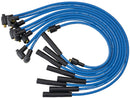 MOROSO Blue Max Ignition Wire Set 72600