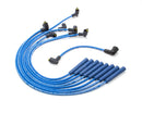 MOROSO Blue Max Ignition Wire Set 72650