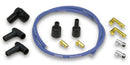 MOROSO Coil Wire Set 72855