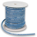 MOROSO Blue Max Ignition Wire - 100' Roll 73230