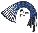 MOROSO Ultra 40 Plug Wire Set 73615