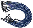 MOROSO Ultra 40 Plug Wire Set 73617