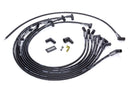 MOROSO Ultra 40 Plug Wire Set - BBC HEI 73712